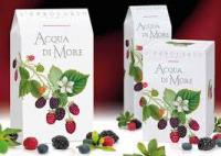 idee regalo maestra AGHD Srl